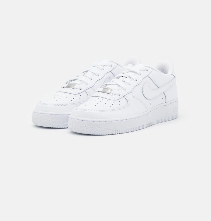 scarpe causual da uomo e donna