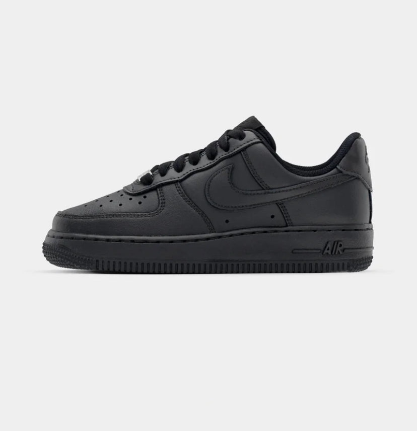 scarpe causual da uomo e donna