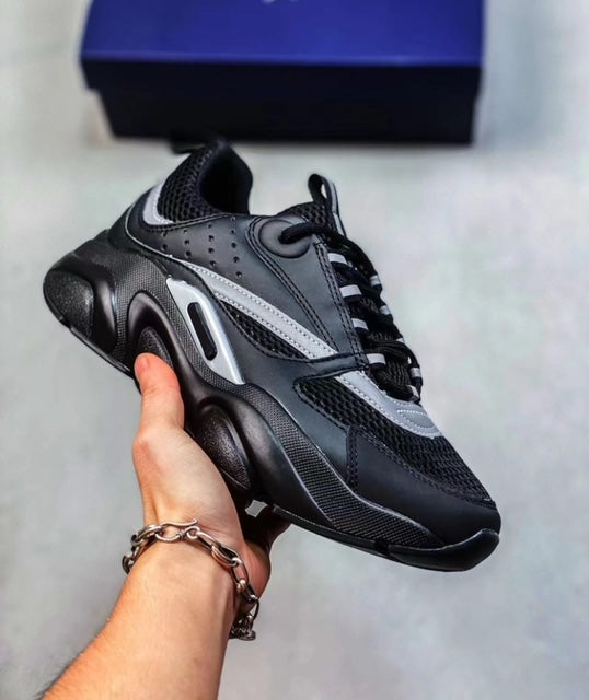 scarpe casual DIOR