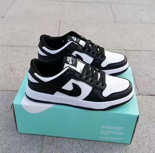 scarpe da uomo e donna NIKE