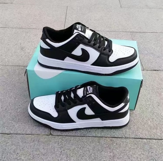 scarpe da uomo e donna NIKE