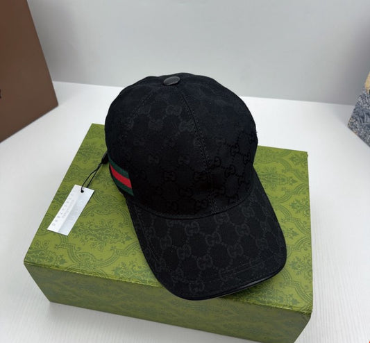 cappellino classico