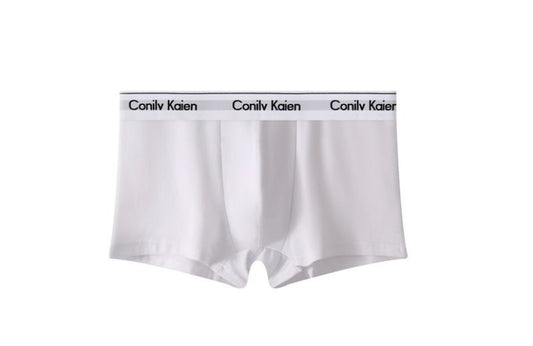 N.boxer da uomo CK