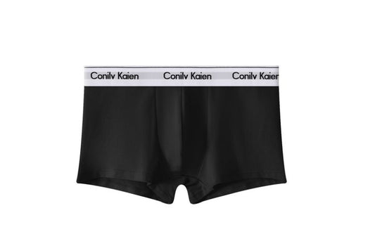 N.boxer da uomo CK