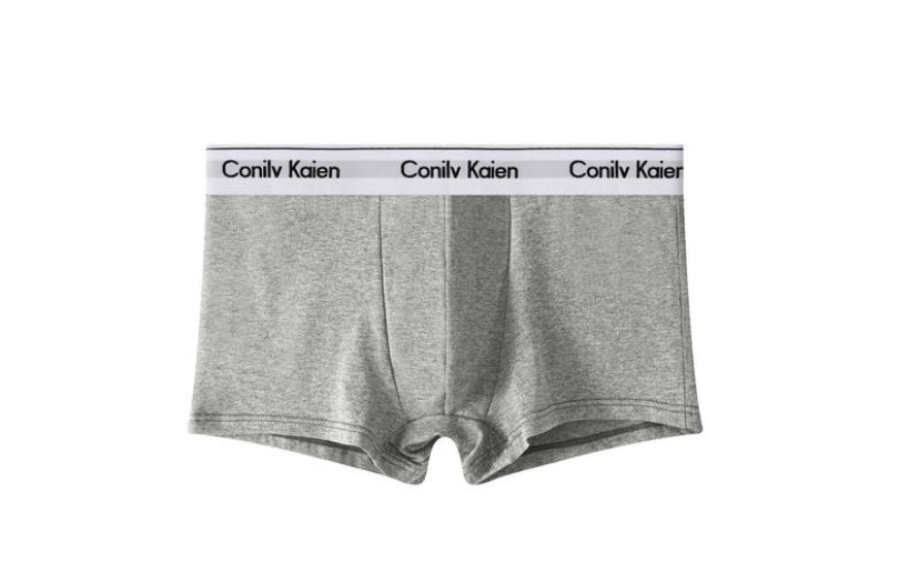 N.boxer da uomo CK