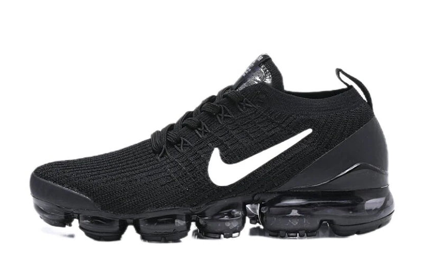 scarpe sportive