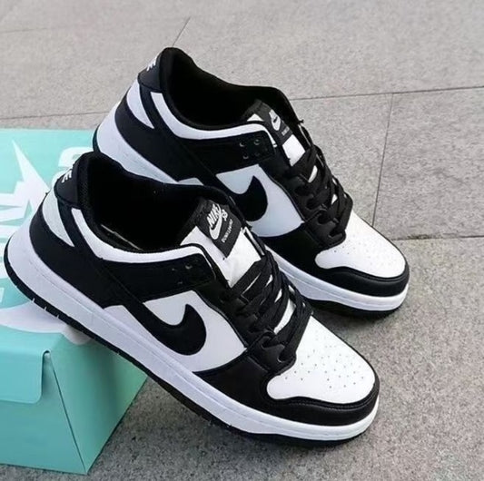 scarpe da uomo e donna NIKE